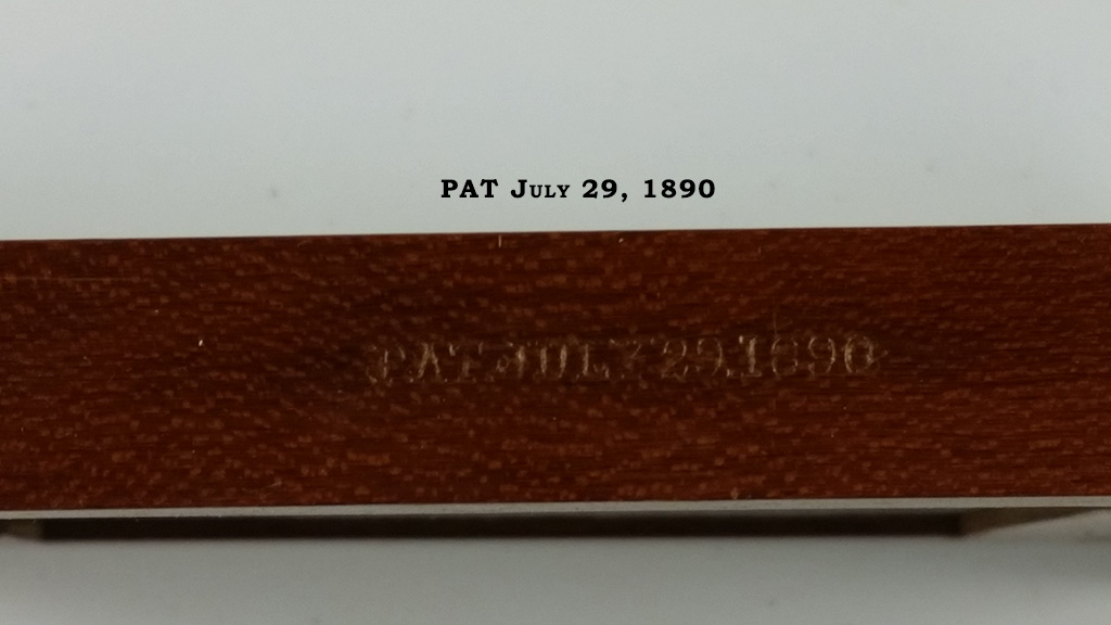 slide side 1890